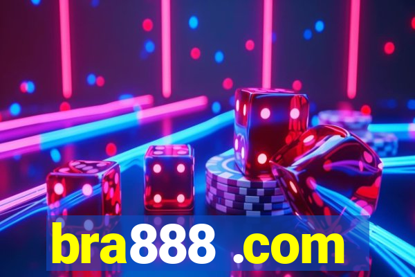 bra888 .com